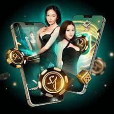 28bet