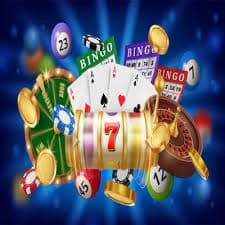 28bet