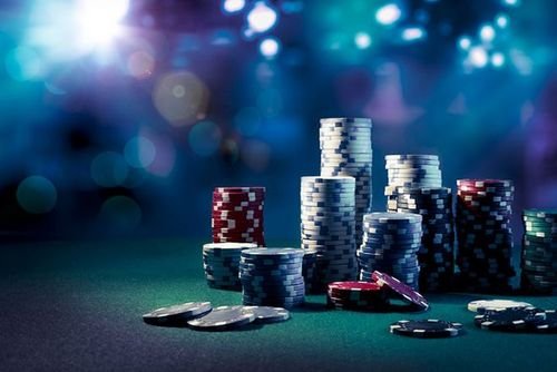 28bet