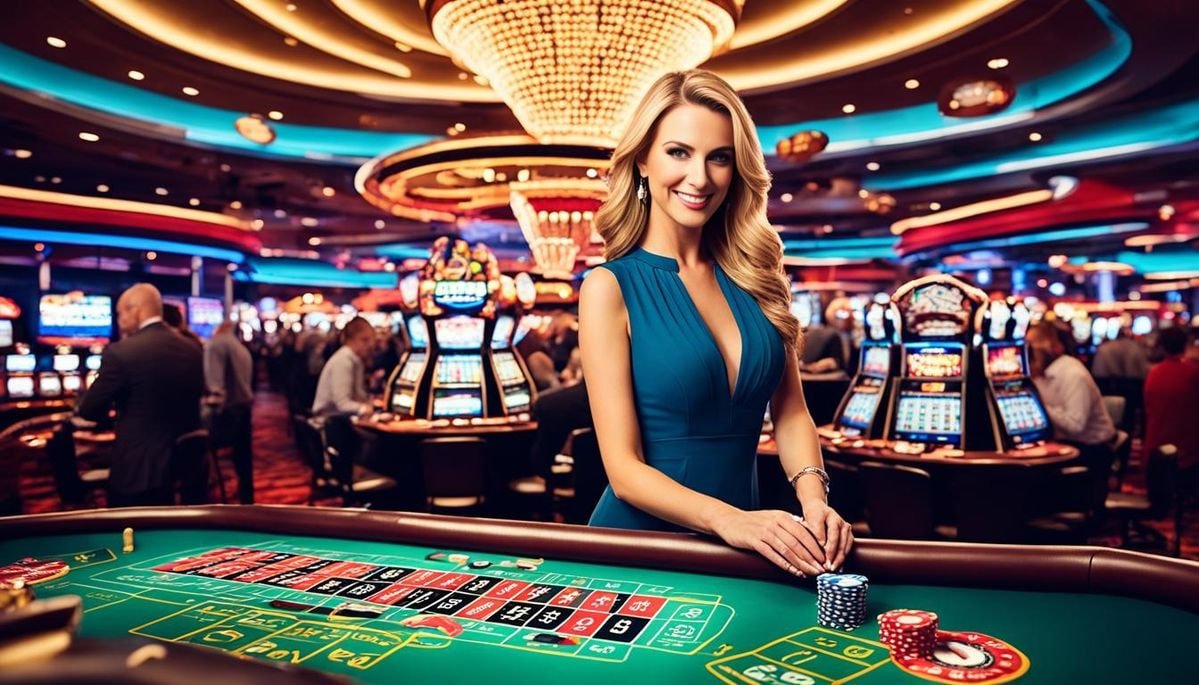 28bet