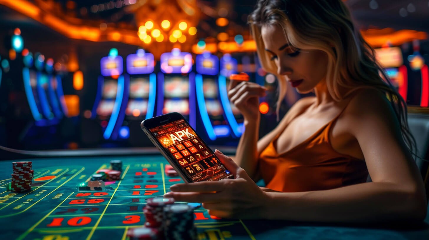 28bet