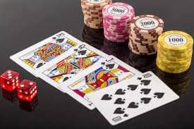 28bet