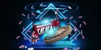 28bet