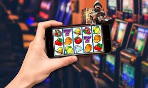 28bet