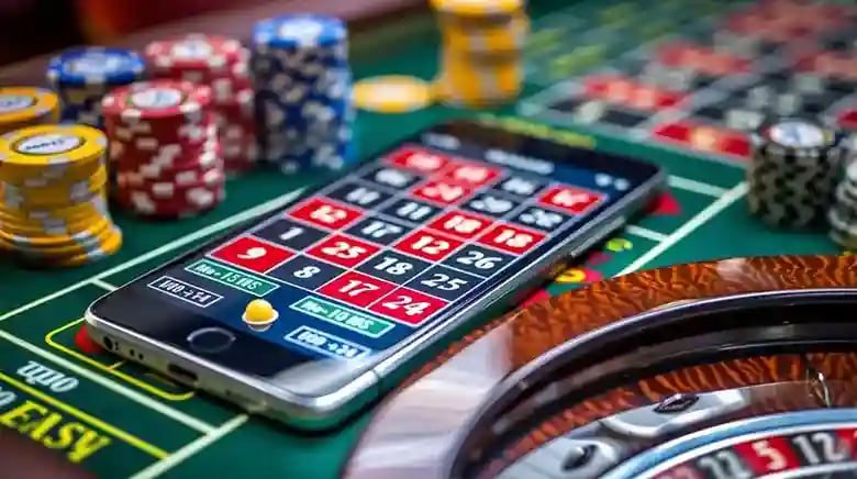 28bet
