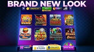 28bet