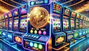 28bet