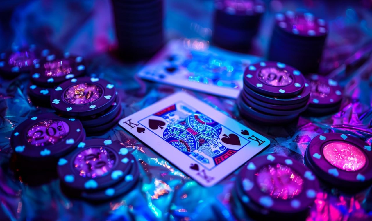 28bet