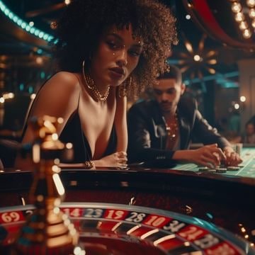 28bet