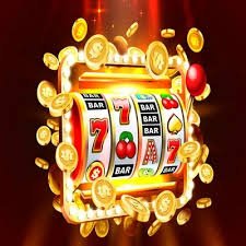 28bet