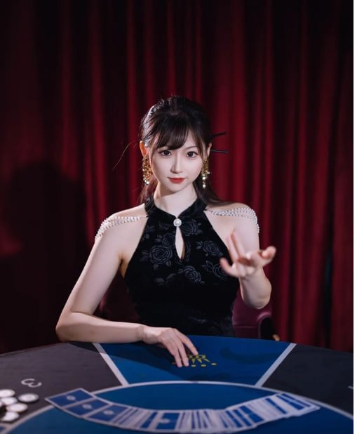 28bet