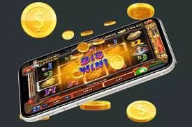 28bet