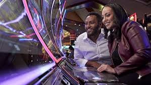 28bet