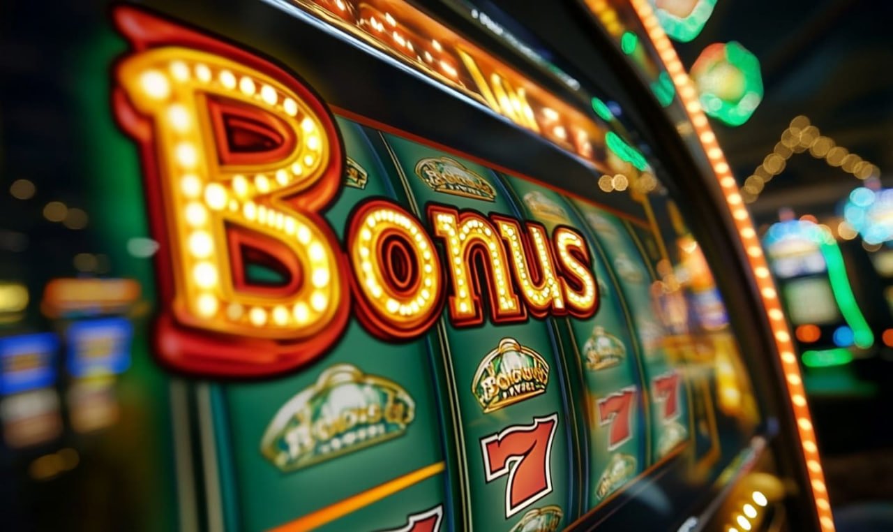 28bet