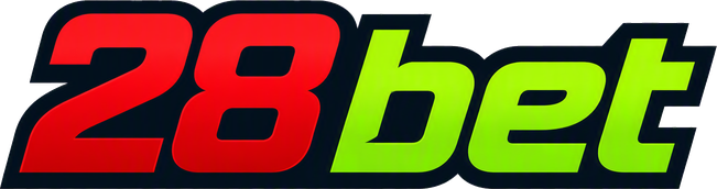 28bet